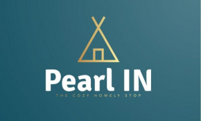 Pearl IN